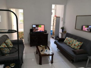 Flat 906